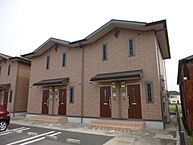 兵庫県姫路市勝原区大谷：物件画像／株式会社SUMOMIT
