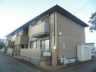 兵庫県赤穂市片浜町：物件画像／株式会社SUMOMIT
