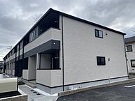兵庫県姫路市勝原区山戸：物件画像／株式会社SUMOMIT