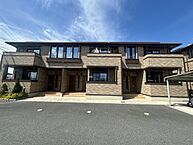 兵庫県姫路市飾東町庄：物件画像／株式会社SUMOMIT