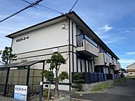 兵庫県三木市大村：物件画像／株式会社SUMOMIT