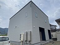 兵庫県赤穂市浜市：物件画像／株式会社SUMOMIT