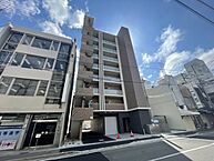 兵庫県姫路市呉服町：物件画像／株式会社SUMOMIT