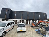 兵庫県姫路市保城：物件画像／株式会社SUMOMIT