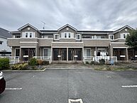 兵庫県高砂市曽根町：物件画像／株式会社SUMOMIT
