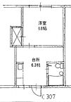 兵庫県加東市山国：物件画像／株式会社SUMOMIT