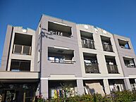 兵庫県姫路市飾磨区今在家3丁目：物件画像／株式会社SUMOMIT