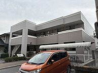 兵庫県姫路市神屋町2丁目：物件画像／株式会社SUMOMIT