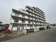 兵庫県加古川市加古川町西河原：物件画像／株式会社SUMOMIT
