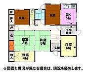 兵庫県多可郡多可町中区高岸：物件画像／株式会社SUMOMIT