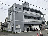 兵庫県加古川市加古川町溝之口：物件画像／株式会社SUMOMIT