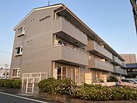 兵庫県加東市上中3丁目：物件画像／株式会社SUMOMIT