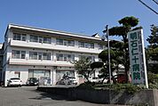 明石仁十病院
