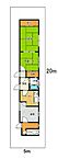 兵庫県加古郡稲美町岡：物件画像／株式会社SUMOMIT