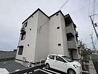 兵庫県姫路市阿保：物件画像／株式会社SUMOMIT