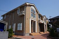 兵庫県揖保郡太子町東南：物件画像／株式会社SUMOMIT
