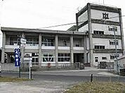 市川町立市川中学校
