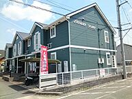 兵庫県姫路市町坪：物件画像／株式会社SUMOMIT