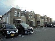 兵庫県高砂市米田町米田：物件画像／株式会社SUMOMIT