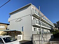 兵庫県加東市新町：物件画像／株式会社SUMOMIT
