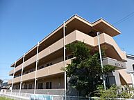 兵庫県姫路市飾磨区英賀清水町1丁目：物件画像／株式会社SUMOMIT