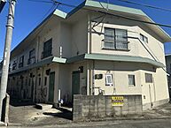 兵庫県加古川市東神吉町西井ノ口：物件画像／株式会社SUMOMIT