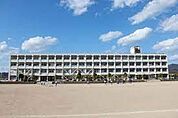 福崎町立福崎東中学校