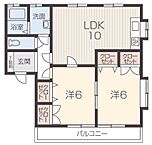 兵庫県小野市黒川町：物件画像／株式会社SUMOMIT
