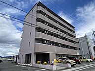 兵庫県加東市社：物件画像／株式会社SUMOMIT
