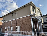 兵庫県姫路市飾磨区英賀春日町2丁目：物件画像／株式会社SUMOMIT