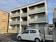 兵庫県姫路市安田2丁目：物件画像／株式会社SUMOMIT