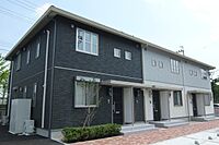 兵庫県加東市下滝野1丁目：物件画像／株式会社SUMOMIT