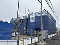 兵庫県揖保郡太子町糸井：物件画像／株式会社SUMOMIT