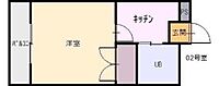 兵庫県姫路市延末：物件画像／株式会社SUMOMIT