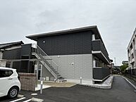 兵庫県揖保郡太子町糸井：物件画像／株式会社SUMOMIT