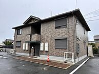 兵庫県姫路市花田町加納原田：物件画像／株式会社SUMOMIT