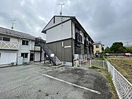 兵庫県加東市社：物件画像／株式会社SUMOMIT