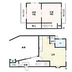 兵庫県姫路市北八代1丁目：物件画像／株式会社SUMOMIT