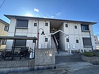 兵庫県姫路市飾磨区構3丁目：物件画像／株式会社SUMOMIT