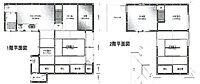 兵庫県神崎郡福崎町福崎新：物件画像／株式会社SUMOMIT