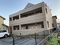 兵庫県姫路市阿保：物件画像／株式会社SUMOMIT