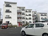 兵庫県小野市黒川町：物件画像／株式会社SUMOMIT