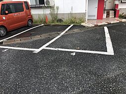 6 / 11