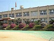 加古川市立志方中学校