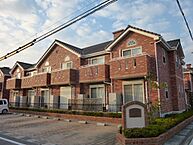 兵庫県揖保郡太子町糸井：物件画像／株式会社SUMOMIT