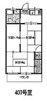 兵庫県相生市那波大浜町：物件画像／株式会社SUMOMIT