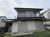 兵庫県姫路市別所町別所4丁目：物件画像／株式会社SUMOMIT