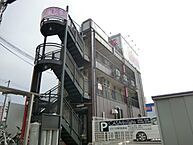 兵庫県姫路市飾磨区今在家：物件画像／株式会社SUMOMIT