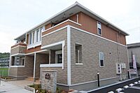 兵庫県姫路市四郷町山脇：物件画像／株式会社SUMOMIT