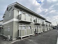 兵庫県加古川市加古川町美乃利：物件画像／株式会社SUMOMIT